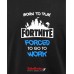 Born to play Born to play